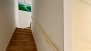 Sevilla Apartamento - 