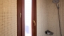 Seville Apartment - 