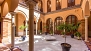 Seville Apartment - 