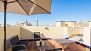 Seville Apartment - 