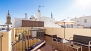 Seville Apartment - 