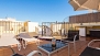 Seville Apartment - 