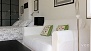 Seville Apartment - This studio apartment was fully restored in 2011.