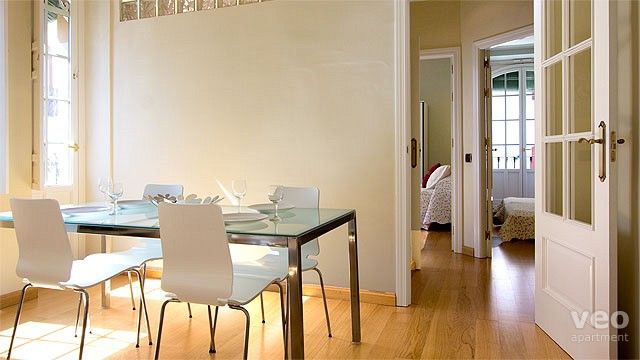 apartamento en sevilla por dias sevilla apartmento calle antonia diaz sevilla espa 241 a apartamento en sevilla por dias sevilla apartmento calle antonia diaz sevilla espa 241 a