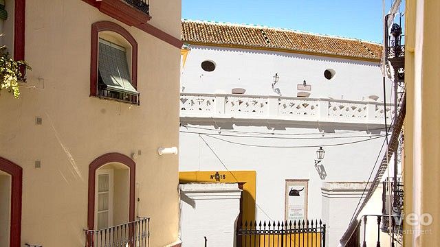apartamento en sevilla por dias sevilla apartmento calle antonia diaz sevilla espa 241 a apartamento en sevilla por dias sevilla apartmento calle antonia diaz sevilla espa 241 a