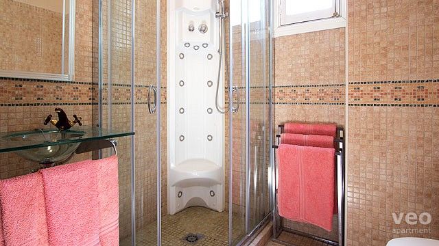 apartamento en sevilla por dias sevilla apartmento calle antonia diaz sevilla espa 241 a apartamento en sevilla por dias sevilla apartmento calle antonia diaz sevilla espa 241 a