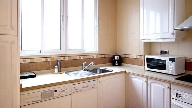 apartamento en sevilla por dias sevilla apartmento calle antonia diaz sevilla espa 241 a apartamento en sevilla por dias sevilla apartmento calle antonia diaz sevilla espa 241 a