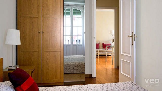 apartamento en sevilla por dias sevilla apartmento calle antonia diaz sevilla espa 241 a apartamento en sevilla por dias sevilla apartmento calle antonia diaz sevilla espa 241 a