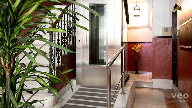 apartamento en sevilla por dias sevilla apartmento calle antonia diaz sevilla espa 241 a apartamento en sevilla por dias sevilla apartmento calle antonia diaz sevilla espa 241 a