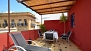 Sevilla Apartamento - 