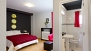 Sevilla Ferienwohnung - 