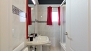 Seville Apartment - 