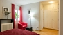 Sevilla Ferienwohnung - 