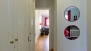 Sevilla Ferienwohnung - 