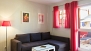 Sevilla Ferienwohnung - 