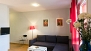 Sevilla Ferienwohnung - 