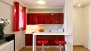 Sevilla Apartamento - 