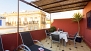 Sevilla Ferienwohnung - 