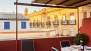 Seville Apartment - 