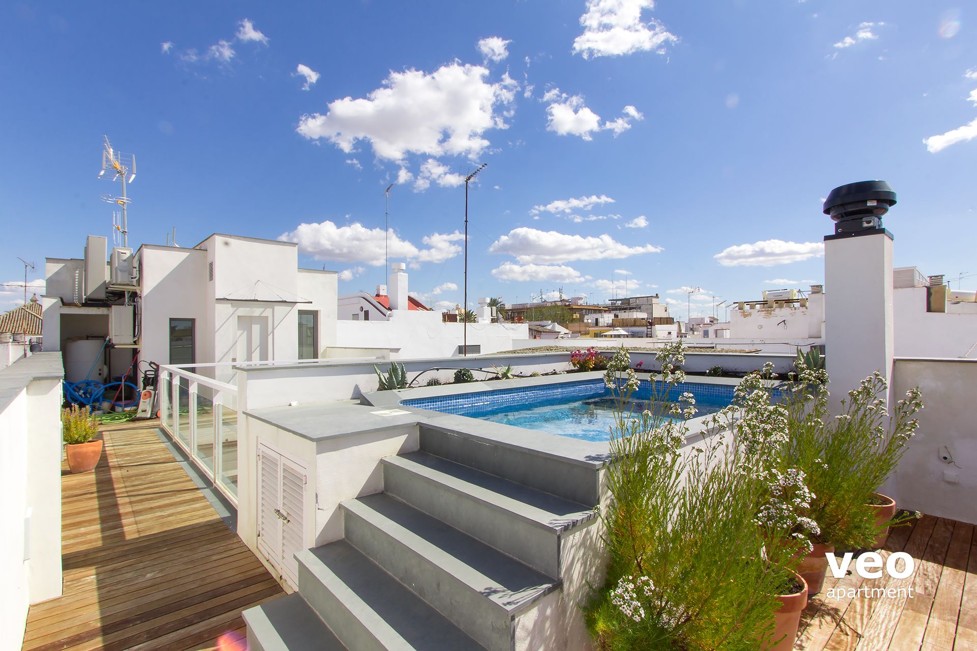 Location Appartement Seville Espagne Location Appartement Seville Espagne