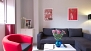 Sevilla Apartamento - 