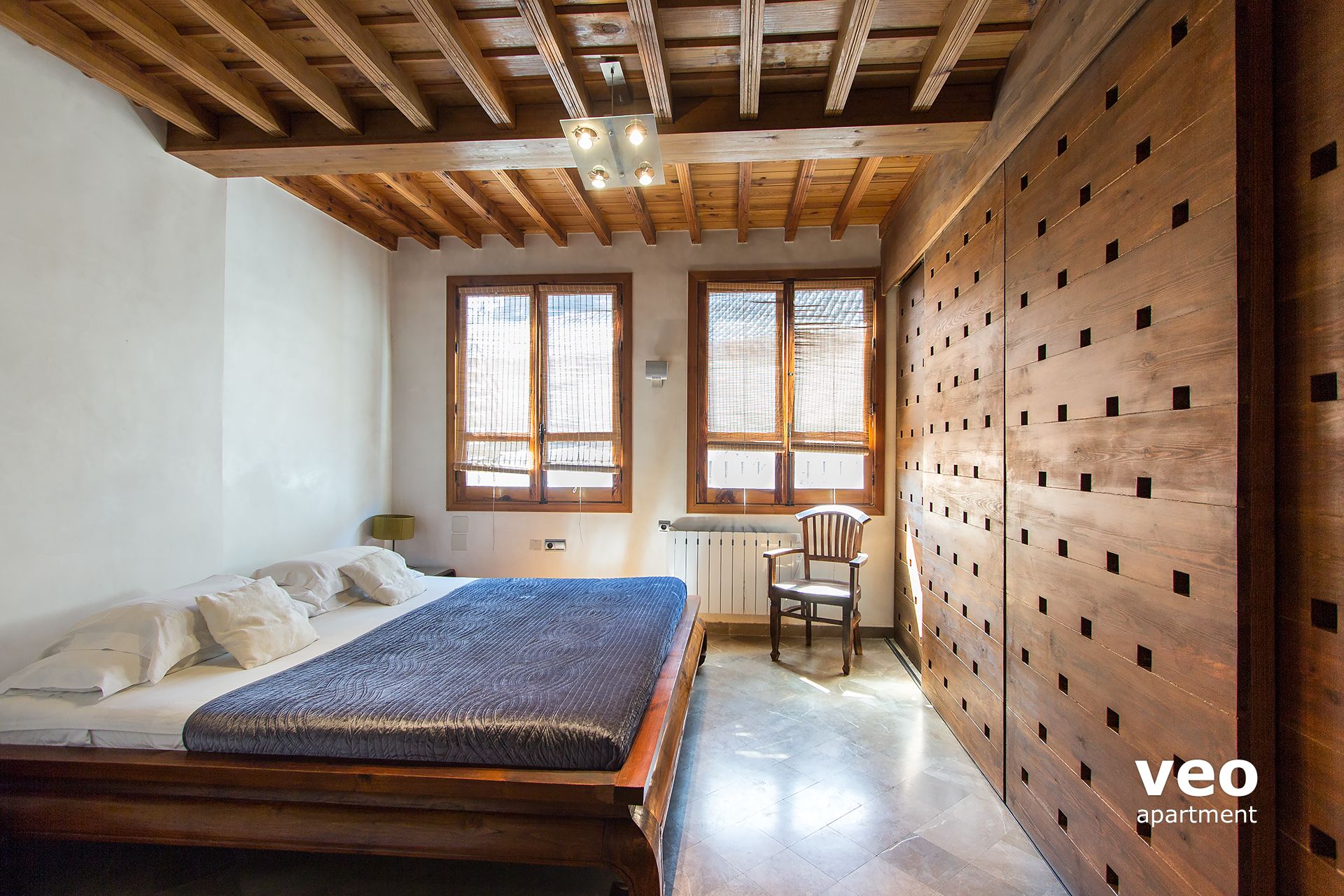 Granada Apartmento Placeta Santa Ines Alta Granada España | Alhambra