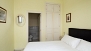 Seville Apartment - 