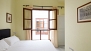 Sevilla Apartamento - 