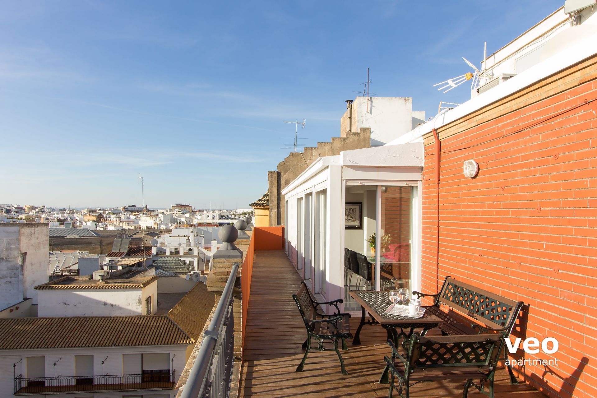 apartamento centro sevilla sevilla apartmento calle adolfo rodriguez jurado sevilla apartamento centro sevilla sevilla apartmento calle adolfo rodriguez jurado sevilla