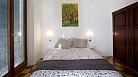 Accommodation Seville Tinaja | Long term rental