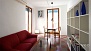 Sevilla Apartamento - Refurbished studio simply decorated for modern day life.