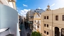 Sevilla Apartamento - 