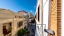 Sevilla Apartamento - 