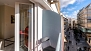 Sevilla Apartamento - 