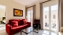 Sevilla Apartamento - 