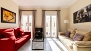 Sevilla Apartamento - 