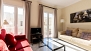 Sevilla Apartamento - 