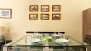 Sevilla Apartamento - 