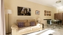 Sevilla Apartamento - 
