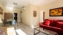 Sevilla Apartamento - 