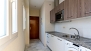 Sevilla Apartamento - 