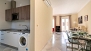Sevilla Apartamento - 