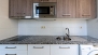 Sevilla Apartamento - 