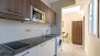 Sevilla Apartamento - 