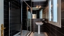 Sevilla Apartamento - 