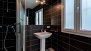 Sevilla Apartamento - 