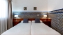Sevilla Apartamento - 