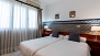 Sevilla Apartamento - 