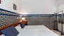 Sevilla Apartamento - 