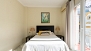 Sevilla Apartamento - 